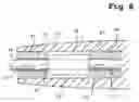 Fig. 09 - Paintbrush rotation control system