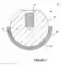 Fig. 03 - Device for removing scuff marks from floor