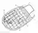 Fig. 01 - Powder applicator
