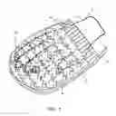 Fig. 02 - Powder applicator