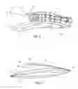 Fig. 03 - Powder applicator