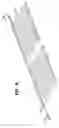 Fig. 06 - Pleated fabric washer/buffer element, method of manufacture and method of attachment