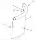 Fig. 01 - Efficient, hand-held matter removal systems
