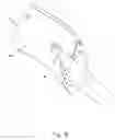 Fig. 09 - Efficient, hand-held matter removal systems