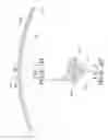 Fig. 02 - Windshield wiper structure