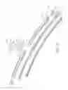 Fig. 03 - Windshield wiper structure