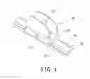 Fig. 04 - Windshield wiper structure