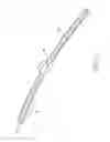 Fig. 07 - Windshield wiper structure