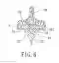 Fig. 08 - Windshield wiper structure