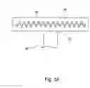 Fig. 04 - Vacuum and cleaning apparatus