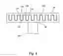 Fig. 06 - Vacuum and cleaning apparatus