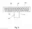 Fig. 07 - Vacuum and cleaning apparatus