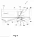 Fig. 08 - Vacuum and cleaning apparatus