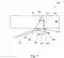 Fig. 09 - Vacuum and cleaning apparatus