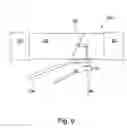 Fig. 11 - Vacuum and cleaning apparatus