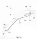Fig. 12 - Vacuum and cleaning apparatus