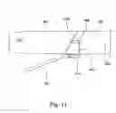 Fig. 13 - Vacuum and cleaning apparatus