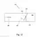 Fig. 14 - Vacuum and cleaning apparatus