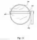 Fig. 15 - Vacuum and cleaning apparatus