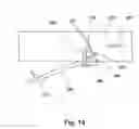 Fig. 16 - Vacuum and cleaning apparatus