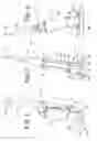Fig. 02 - Steerable upright vacuum cleaner