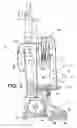 Fig. 04 - Twin cyclone vacuum cleaner