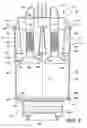 Fig. 08 - Twin cyclone vacuum cleaner