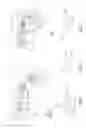 Fig. 02 - DOOR CLOSER DEVICE