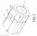 Fig. 02 - Hinge