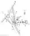 Fig. 02 - Vibration dampening handle