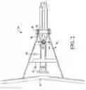 Fig. 03 - Vibration dampening handle