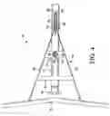 Fig. 05 - Vibration dampening handle