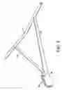 Fig. 06 - Vibration dampening handle
