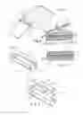 Fig. 02 - Device for fastening an extremity of a link to an object
