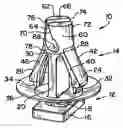 Fig. 01 - Fastener