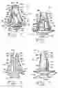 Fig. 02 - Fastener