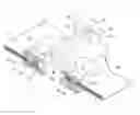 Fig. 01 - WATER RESISTANT SLIDE FASTENER