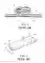 Fig. 04 - WATER RESISTANT SLIDE FASTENER