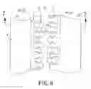 Fig. 06 - WATER RESISTANT SLIDE FASTENER
