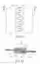 Fig. 09 - WATER RESISTANT SLIDE FASTENER