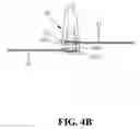 Fig. 08 - Airtight zipper construction