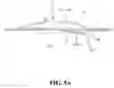 Fig. 09 - Airtight zipper construction