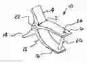 Fig. 01 - Knit clips