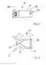 Fig. 02 - Knit clips