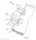 Fig. 04 - Knit clips