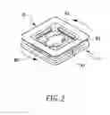Fig. 03 - Rotation-type safety buckle