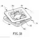 Fig. 04 - Rotation-type safety buckle
