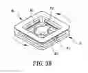 Fig. 05 - Rotation-type safety buckle