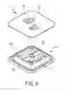 Fig. 07 - Rotation-type safety buckle