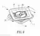 Fig. 08 - Rotation-type safety buckle